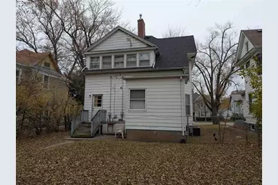 1014 17th Street, Rock Island, IL 61201 - Photo 7