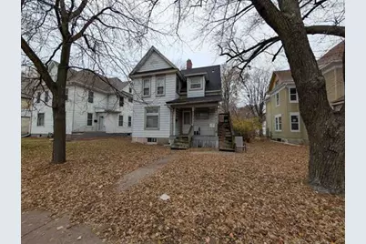 1014 17th Street, Rock Island, IL 61201 - Photo 15