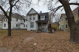 1014 17th St, Rock Island, IL 61201 - Photo 15