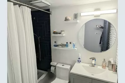 448 Bridle Trail #448, Wheeling, IL 60090 - Photo 5