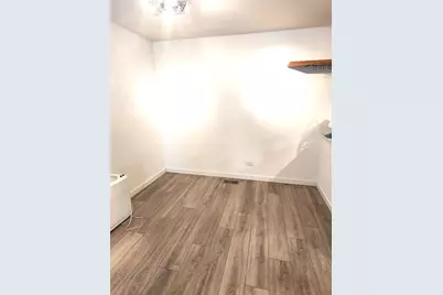 448 Bridle Trail #448, Wheeling, IL 60090 - Photo 9