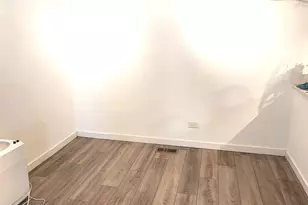 448 Bridle Trail, Wheeling, IL 60090 - Photo 9