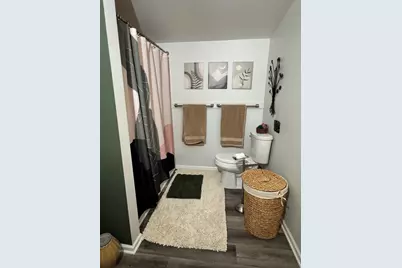 2728 W Brooklyn Road, Compton, IL 61318 - Photo 19