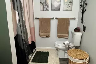 2728 W Brooklyn Rd, Compton, IL 61318 - Photo 19