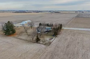 2728 W Brooklyn Rd, Compton, IL 61318 - Photo 37