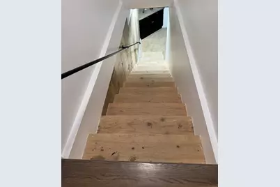 2728 W Brooklyn Road, Compton, IL 61318 - Photo 25