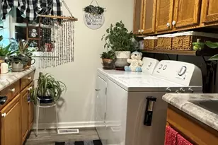 2728 W Brooklyn Rd, Compton, IL 61318 - Photo 15