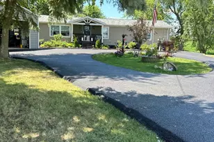 2728 W Brooklyn Rd, Compton, IL 61318 - Photo 43