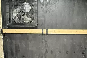 2728 W Brooklyn Rd, Compton, IL 61318 - Photo 31