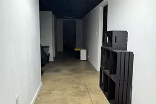 2728 W Brooklyn Rd, Compton, IL 61318 - Photo 29