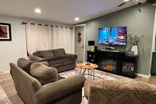 2728 W Brooklyn Rd, Compton, IL 61318 - Photo 7