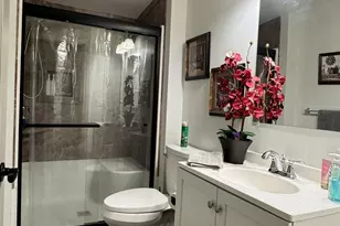 2728 W Brooklyn Rd, Compton, IL 61318 - Photo 23