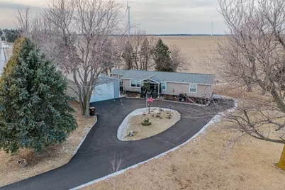 2728 W Brooklyn Road, Compton, IL 61318 - Photo 35