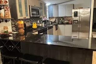 2728 W Brooklyn Rd, Compton, IL 61318 - Photo 9