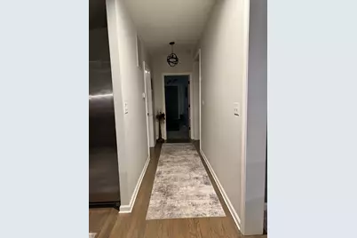 2728 W Brooklyn Road, Compton, IL 61318 - Photo 21