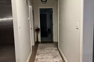 2728 W Brooklyn Rd, Compton, IL 61318 - Photo 21