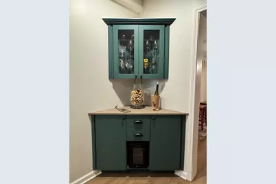 2728 W Brooklyn Road, Compton, IL 61318 - Photo 11