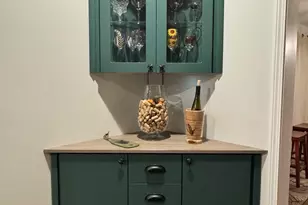 2728 W Brooklyn Rd, Compton, IL 61318 - Photo 11