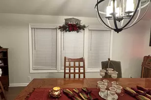 2728 W Brooklyn Rd, Compton, IL 61318 - Photo 13