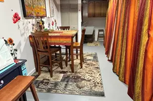 2728 W Brooklyn Rd, Compton, IL 61318 - Photo 33