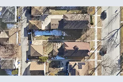 [Address not provided], Lyons, IL 60534 - Photo 41