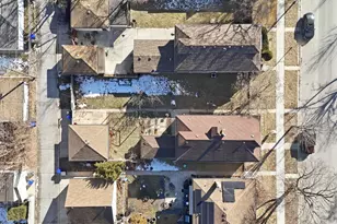 [Address not provided], Lyons, IL 60534 - Photo 41