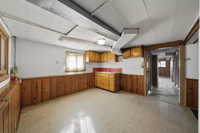 [Address not provided], Lyons, IL 60534 - Photo 21