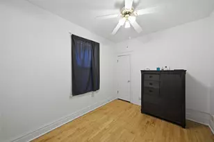 [Address not provided], Lyons, IL 60534 - Photo 15