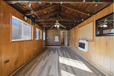 [Address not provided], Lyons, IL 60534 - Photo 33