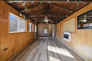 [Address not provided], Lyons, IL 60534 - Photo 33