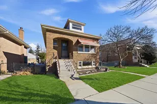 [Address not provided], Lyons, IL 60534 - Photo 3