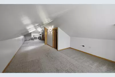 [Address not provided], Lyons, IL 60534 - Photo 19