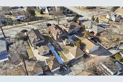 [Address not provided], Lyons, IL 60534 - Photo 39