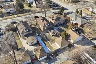 [Address not provided], Lyons, IL 60534 - Photo 39