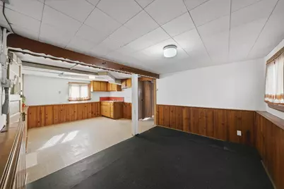 [Address not provided], Lyons, IL 60534 - Photo 23