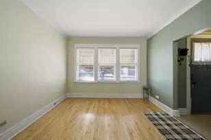 [Address not provided], Lyons, IL 60534 - Photo 7