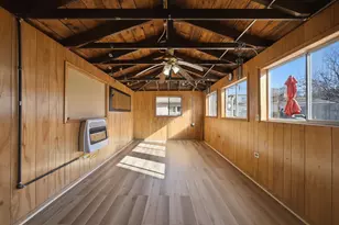 [Address not provided], Lyons, IL 60534 - Photo 31