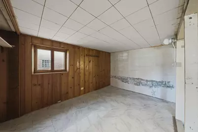 [Address not provided], Lyons, IL 60534 - Photo 25