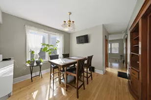 [Address not provided], Lyons, IL 60534 - Photo 9