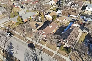 [Address not provided], Lyons, IL 60534 - Photo 37