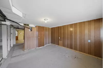 [Address not provided], Lyons, IL 60534 - Photo 27