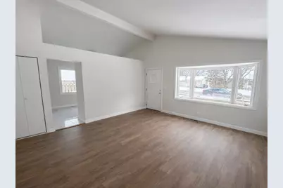 1904 Joppa Avenue, Zion, IL 60099 - Photo 5