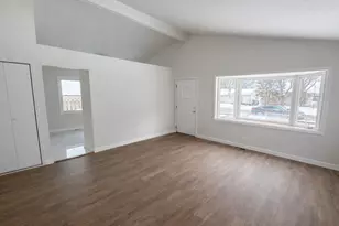 1904 Joppa Ave, Zion, IL 60099 - Photo 5