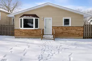 1904 Joppa Ave, Zion, IL 60099 - Photo 1