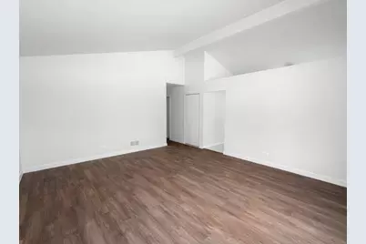 1904 Joppa Avenue, Zion, IL 60099 - Photo 7