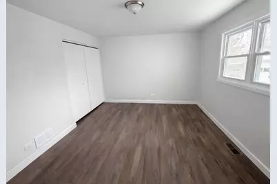 1904 Joppa Avenue, Zion, IL 60099 - Photo 9