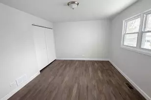 1904 Joppa Ave, Zion, IL 60099 - Photo 9