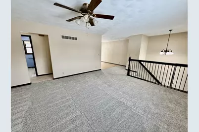 414 E Main Street, Toulon, IL 61483 - Photo 7