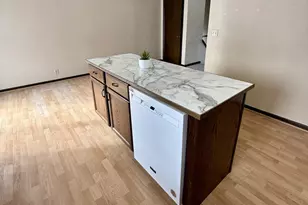 414 E Main St, Toulon, IL 61483 - Photo 15