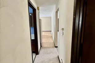 414 E Main St, Toulon, IL 61483 - Photo 23